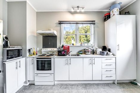 Photo of property in 123 Boundary Road, Claudelands, Hamilton, 3214