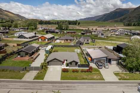 Photo of property in Lakefield Estate, 80 Kent Street, Kingston, 9793