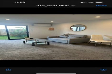 Photo of property in 2/14 Nova Place, Christchurch Central, Christchurch, 8011