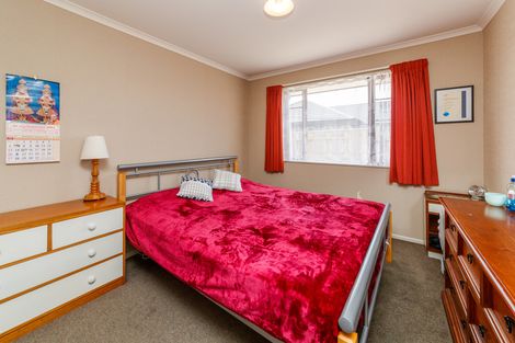 Photo of property in 66 Branigan Parade, Kelvin Grove, Palmerston North, 4414