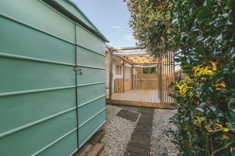 Photo of property in 35 Bureta Road, Otumoetai, Tauranga, 3110