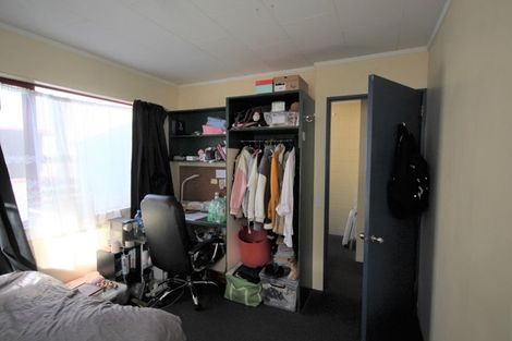 Photo of property in 3/791 Great King Street North, North Dunedin, Dunedin, 9016