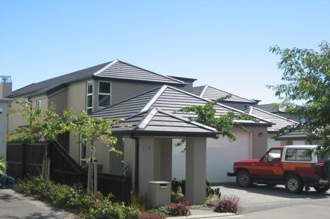 Photo of property in 134 Lake Terrace Road, Burwood, Christchurch, 8061
