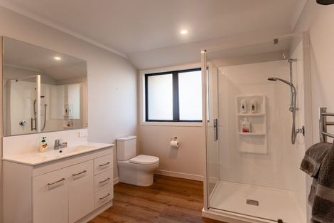 Photo of property in 18 Grandvue Drive, Twizel, 7901