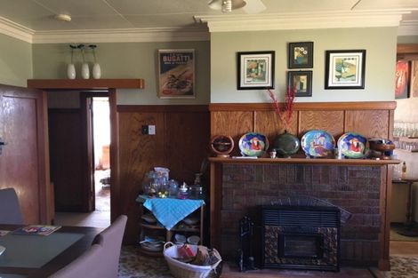 Photo of property in 17 White Road, Omakau, 9376