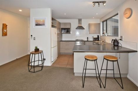 Photo of property in 500a Barbadoes Street, Edgeware, Christchurch, 8013