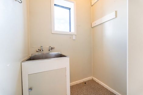 Photo of property in 17 Birkett Street, Temuka, 7920