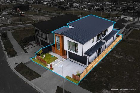 Photo of property in 54 Kumukumu Road, Long Bay, Auckland, 0630