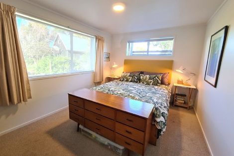 Photo of property in 7 Leslie Street, Mangawhai, 0505