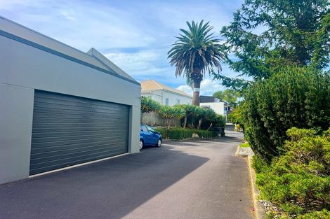 Photo of property in 2/15 Sarawia Street, Newmarket, Auckland, 1052