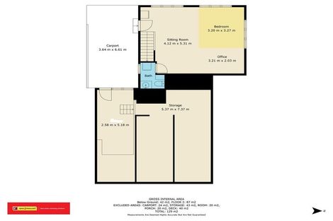 Photo of property in 13 Reservoir Street, Putaruru, 3411