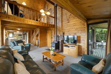 Photo of property in 173 Brooklands Road, Vogeltown, New Plymouth, 4310