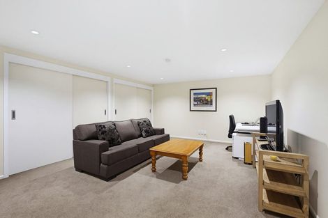 Photo of property in 108 Oriel Avenue, Tawa, Wellington, 5028