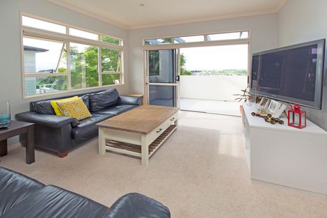 Photo of property in 1201 Whangaparaoa Road, Gulf Harbour, Whangaparaoa, 0930