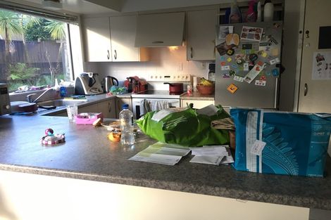 Photo of property in 18 Greenbank Drive, St Johns, Auckland, 1072