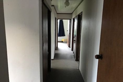 Photo of property in 23 Elmwood Crescent, Pukete, Hamilton, 3200