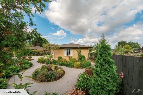 Photo of property in 6 Kirikiri Stream Lane, Woodhill, Whangarei, 0110