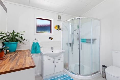 Photo of property in 53 Hardie Avenue, Kawerau, 3127