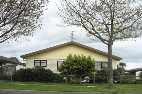 Photo of property in 3 Aldinga Avenue, Stoke, Nelson, 7011