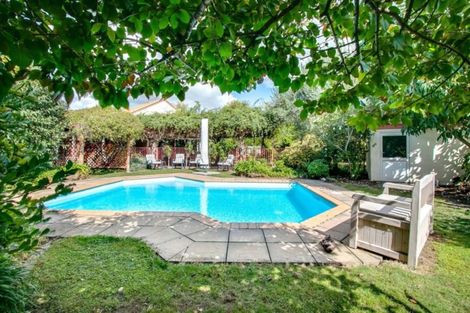 Photo of property in 180 Auckland Road, Greenmeadows, Napier, 4112