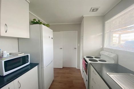 Photo of property in 1/50 Stonex Road, Papatoetoe, Auckland, 2025