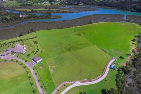 Photo of property in 165 Lennon Access Road, Stillwater, Silverdale, 0993