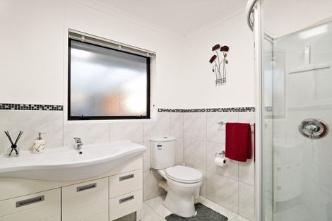 Photo of property in 8 Connell Street, Waverley, Dunedin, 9013