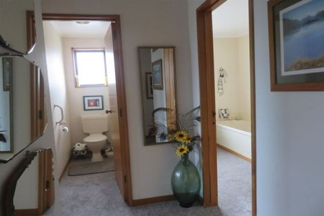 Photo of property in 11 Jollie Street, Geraldine, 7930