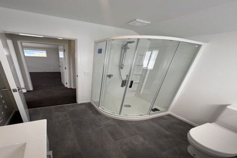 Photo of property in 28b Mana Esplanade, Paremata, Porirua, 5026