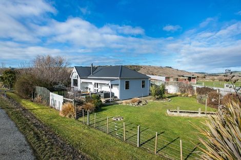 Photo of property in 461 Centre Road, Momona, Outram, 9073