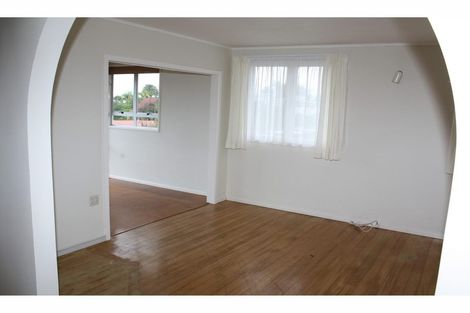 Photo of property in 97 Church Street, Onerahi, Whangarei, 0110