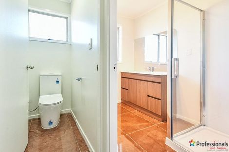 Photo of property in 84 Ferndown Avenue, Papatoetoe, Auckland, 2025