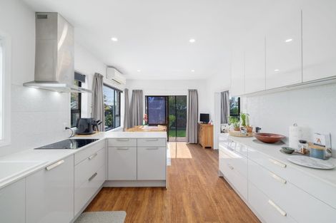 Photo of property in 14e Washbournes Road, Wigram, Christchurch, 8042