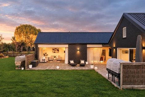 Photo of property in 2/50 Roto O Rangi Road, Leamington, Cambridge, 3432