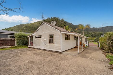 Photo of property in 39 Pauanui Beach Road, Pauanui, Hikuai, 3579