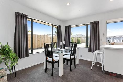 Photo of property in 56c Cuffs Road, Wainoni, Christchurch, 8061