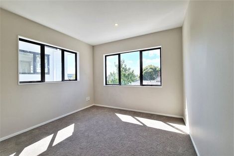 Photo of property in 17c Wintere Road, Papatoetoe, Auckland, 2025
