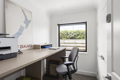 Photo of property in 8 Fuchsia Place, Mount Maunganui, 3116