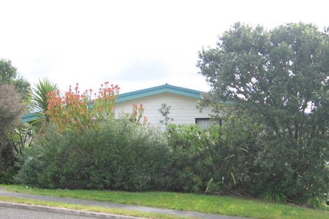 Photo of property in 306 Onemana Drive, Onemana, Whangamata, 3691