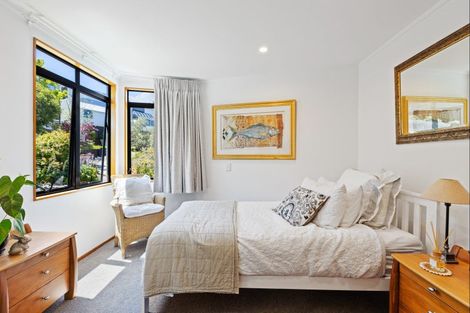 Photo of property in 57 Mckenzie Avenue, Arkles Bay, Whangaparaoa, 0932