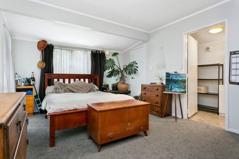 Photo of property in 1 Sargeson Place, Leamington, Cambridge, 3432