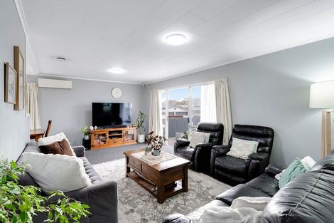 Photo of property in 8 Margaret Place, Deanwell, Hamilton, 3206