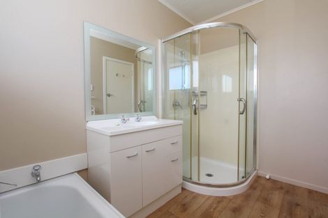 Photo of property in 10 Durham Street, Nawton, Hamilton, 3200