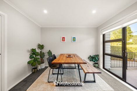 Photo of property in 1246 Taita Drive, Taita, Lower Hutt, 5011