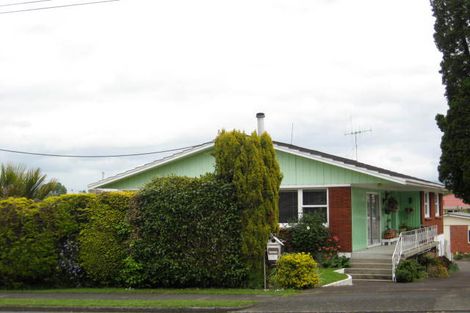 Photo of property in 534 Kihikihi Road, Te Awamutu, 3800