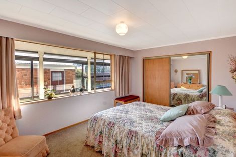 Photo of property in 53b Grove Street, Saint Kilda, Dunedin, 9012