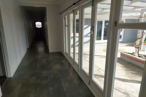 Photo of property in 201 Corks Road, Tikipunga, Whangarei, 0112