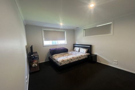 Photo of property in 20 Rocky Road, Huntington, Hamilton, 3210