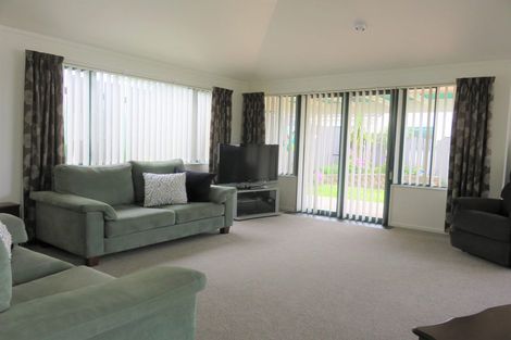 Photo of property in 54b Parore Street, Dargaville, 0310