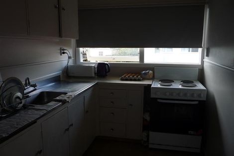 Photo of property in 1/8 Te Aroha Street, Hamilton East, Hamilton, 3216